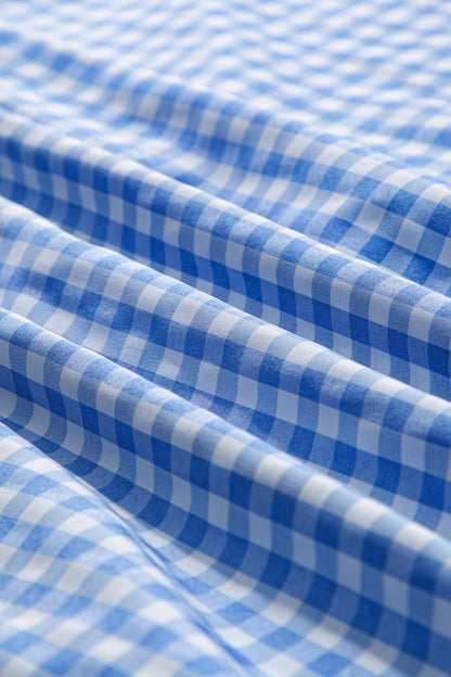 Polished Shirt with an Effortless Classic Look