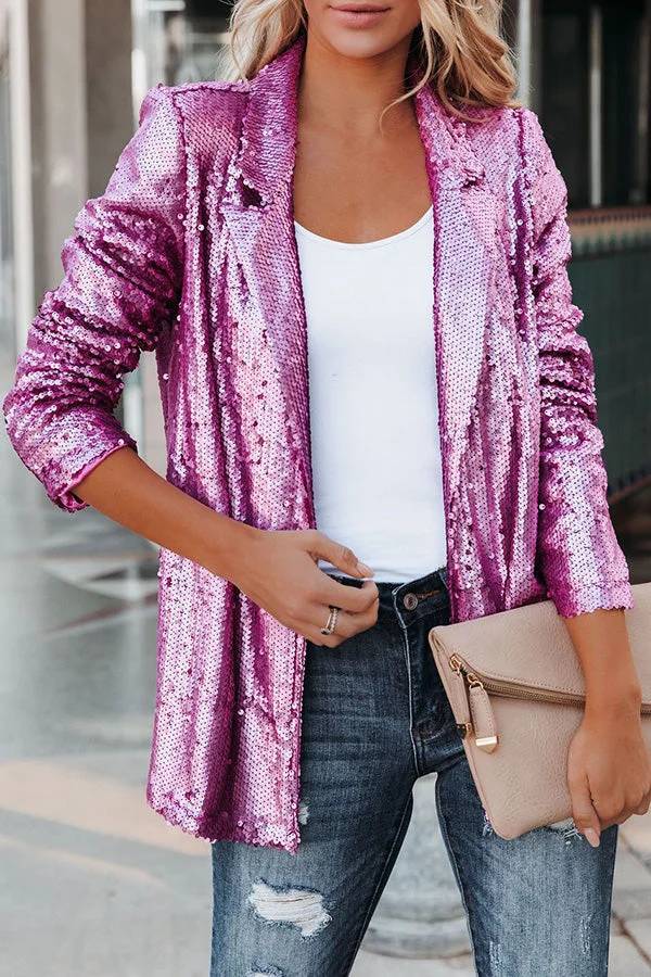 Classic Vintage & Enduringly Stylish Garment