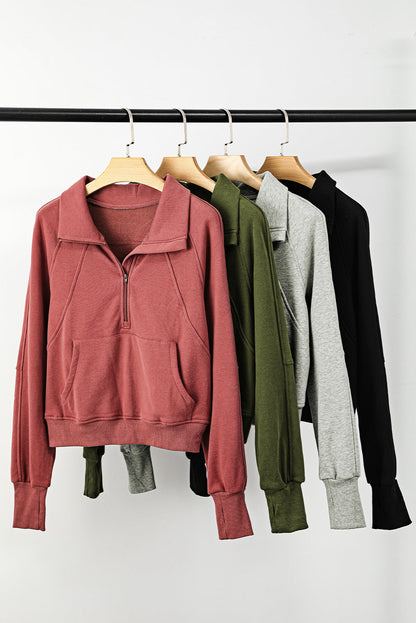 Classic Vintage & Enduringly Stylish Garment