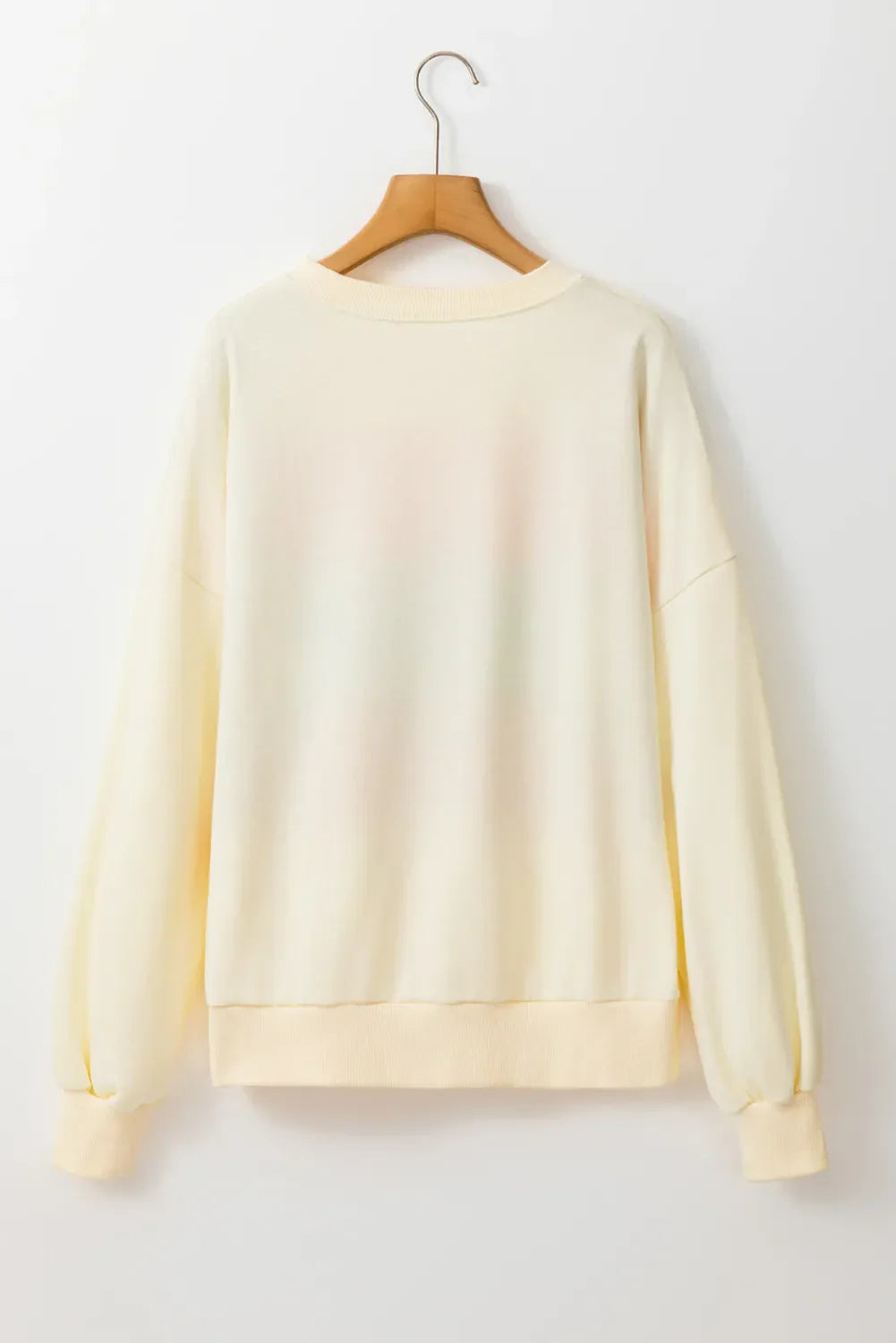 Beautifully Crafted Shirt in a Classic Style