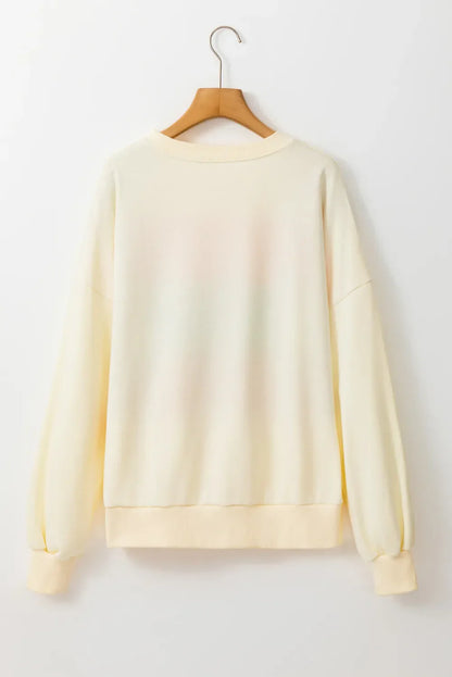 Beautifully Crafted Shirt in a Classic Style