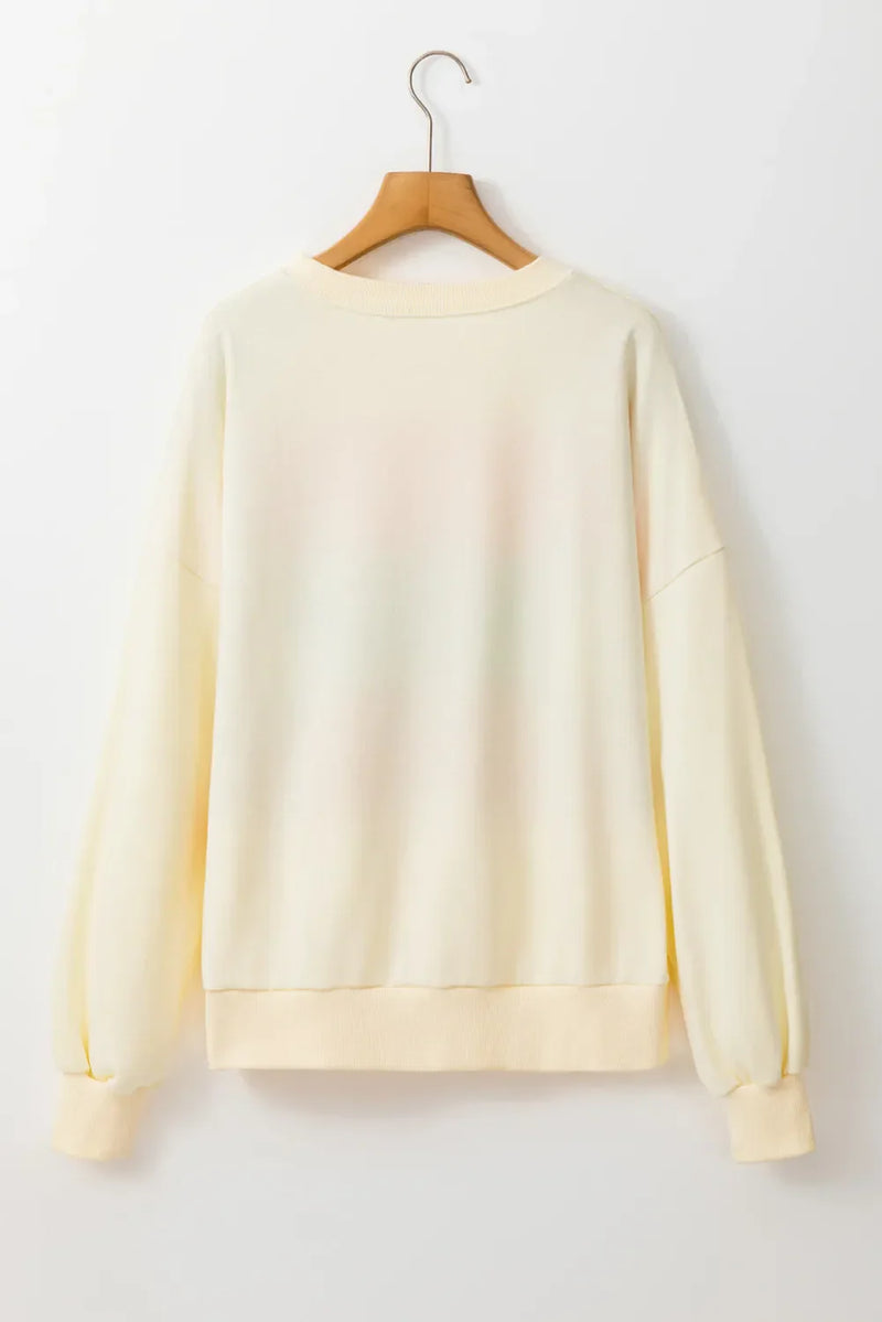 Beautifully Crafted Shirt in a Classic Style