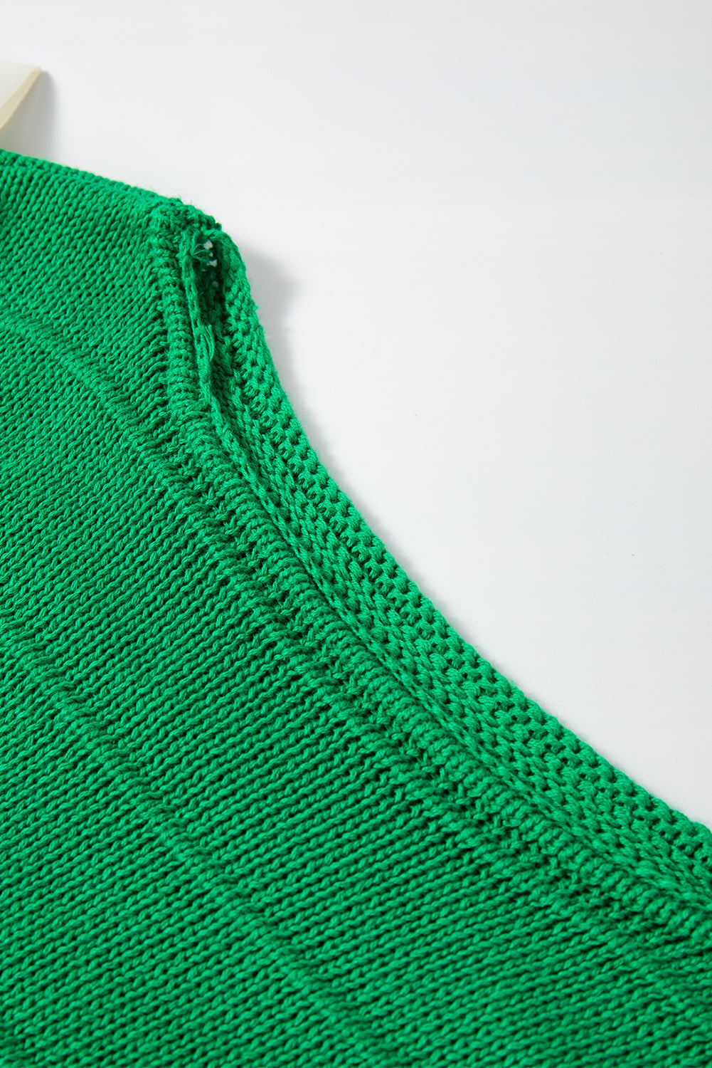 Elegantly Styled Sweater for Everyday Wear