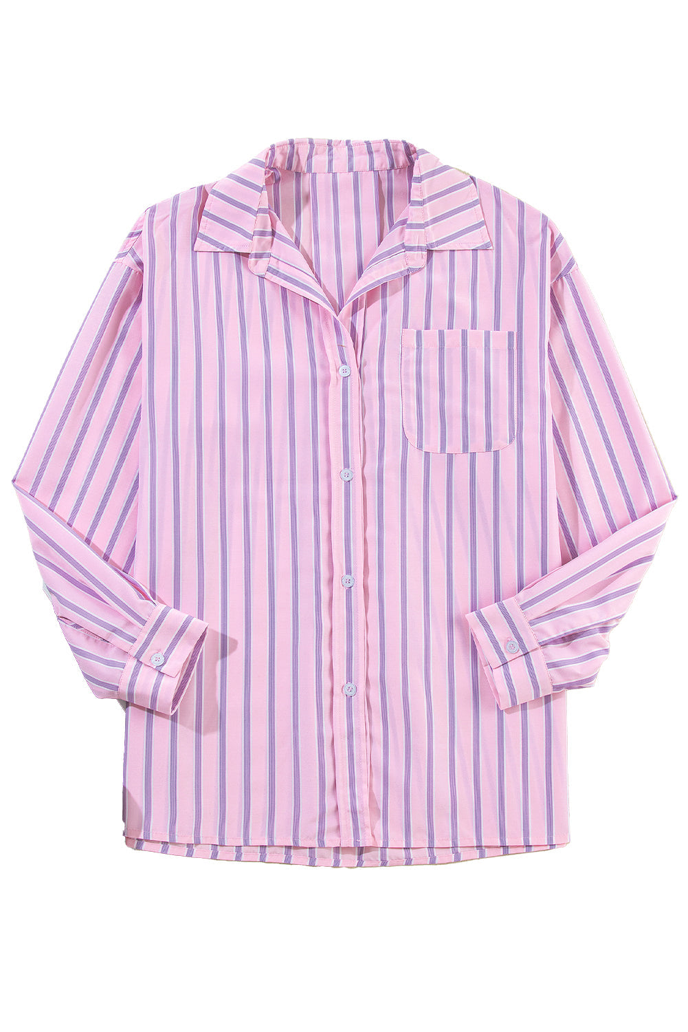 Gracefully Styled Garment for Any Occasion