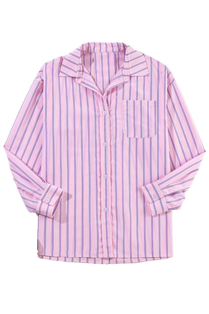 Gracefully Styled Garment for Any Occasion