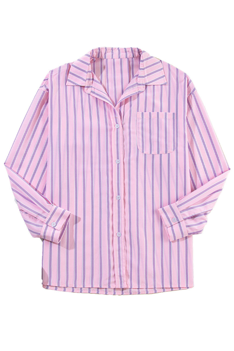 Gracefully Styled Garment for Any Occasion