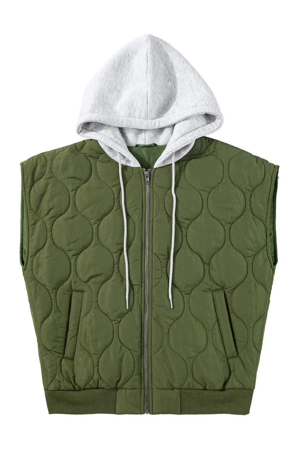 Beautifully Crafted Cardigan in a Classic Style