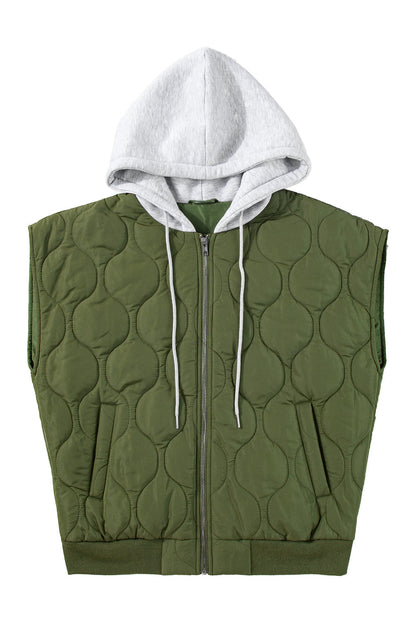 Beautifully Crafted Cardigan in a Classic Style
