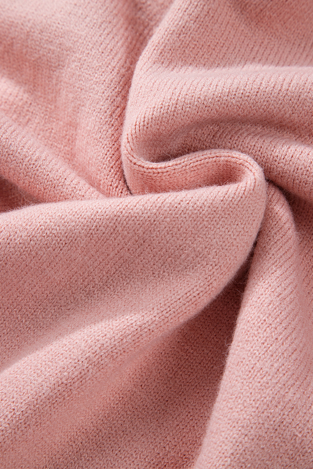 Elegantly Styled Cardigan for Everyday Wear