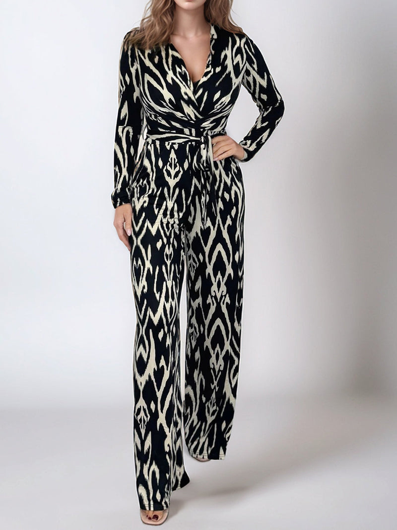A Vintage Style Garment with Delicate Timeless Details