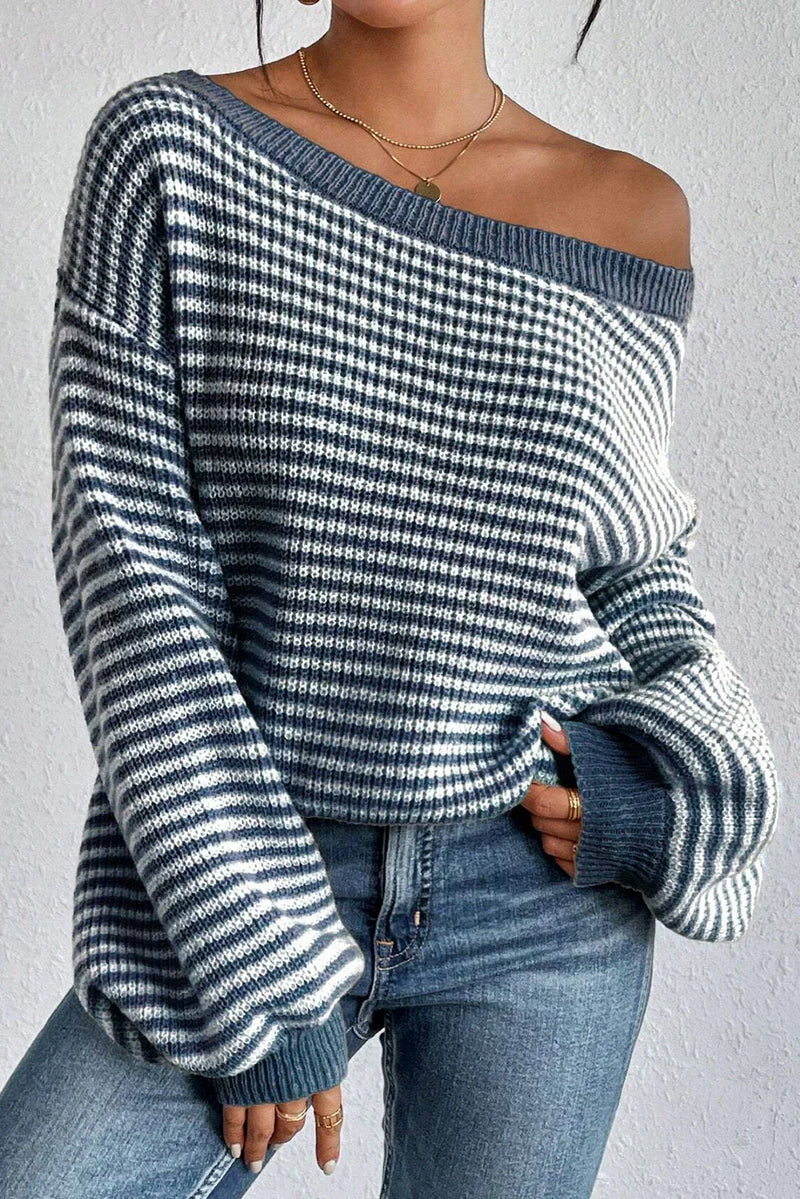 Classic Vintage & Enduringly Stylish Shirt