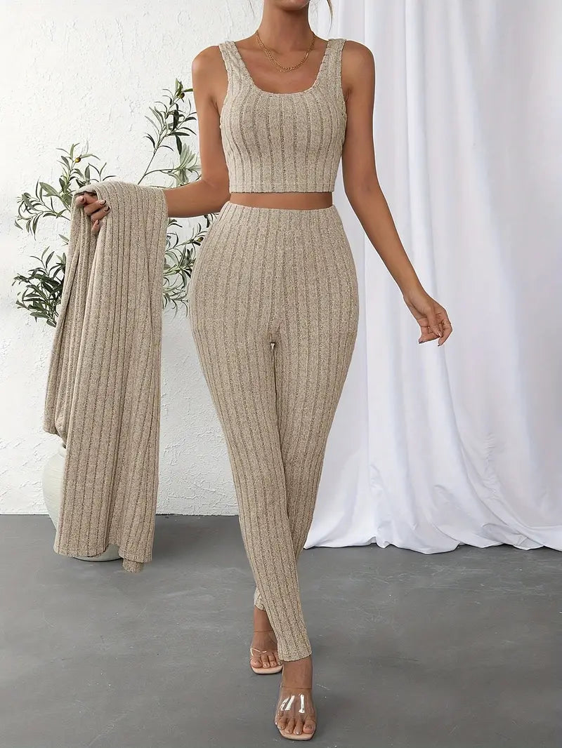 Beautifully Crafted Garment in a Classic Style