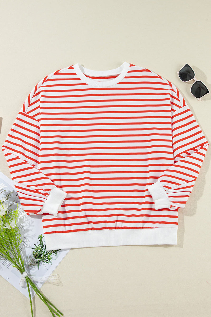 Beautifully Crafted Garment in a Classic Style
