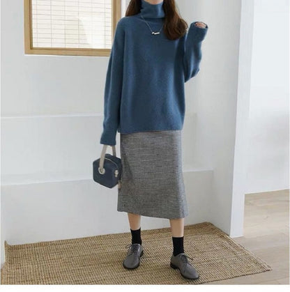 Turquoise blue