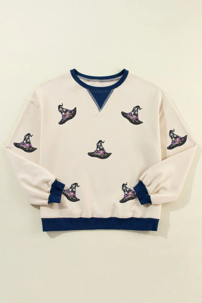 Classic Vintage & Enduringly Stylish Shirt