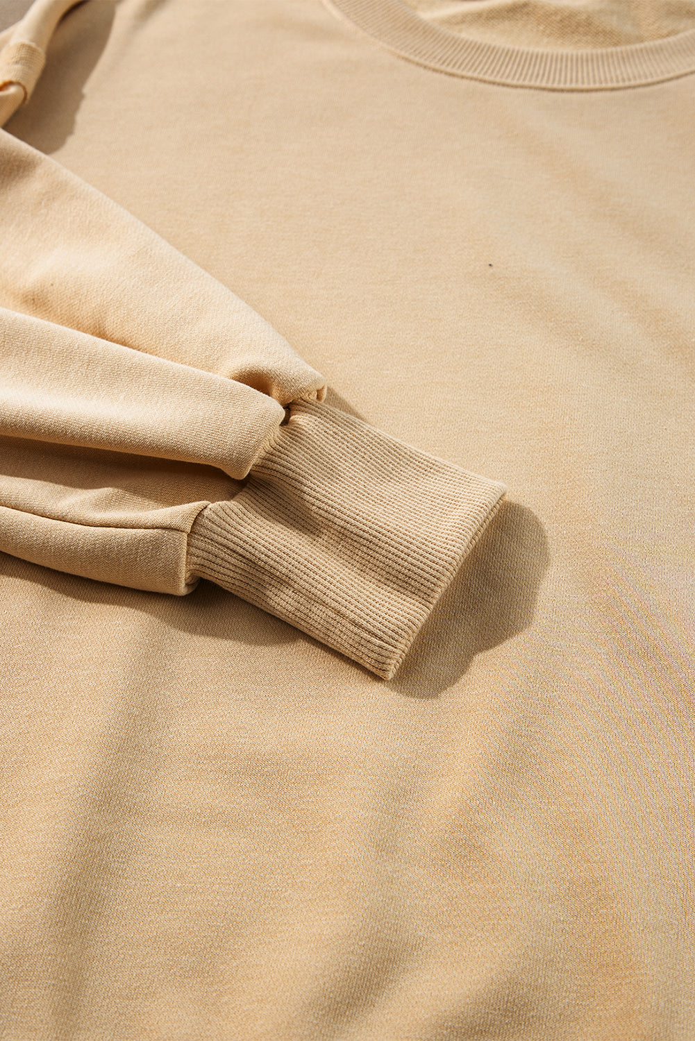 Polished Shirt with an Effortless Classic Look