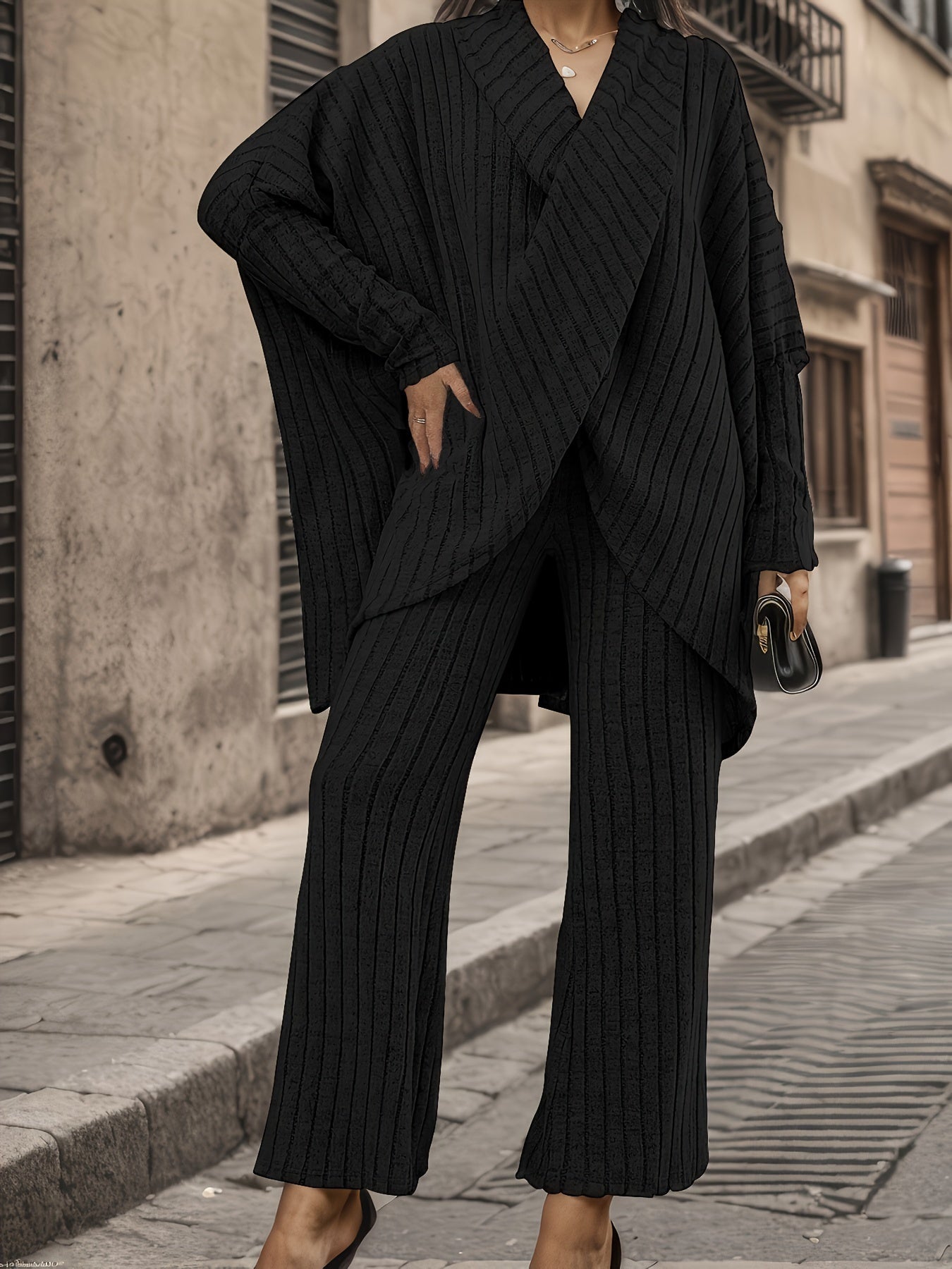 Style 4