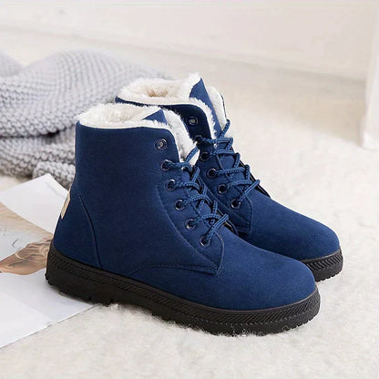 Comfortable Orthopedic Boots for Daily Wear