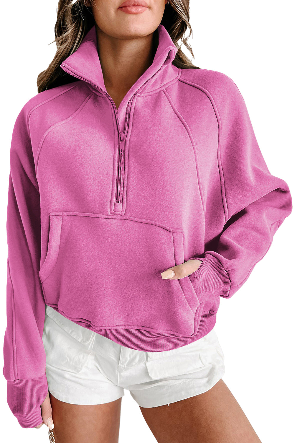 Classic Vintage & Enduringly Stylish Garment