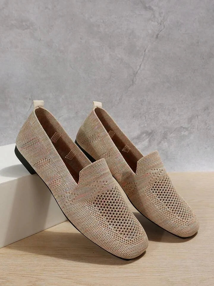 Stylish Orthopedic Shoes for Any Occasion