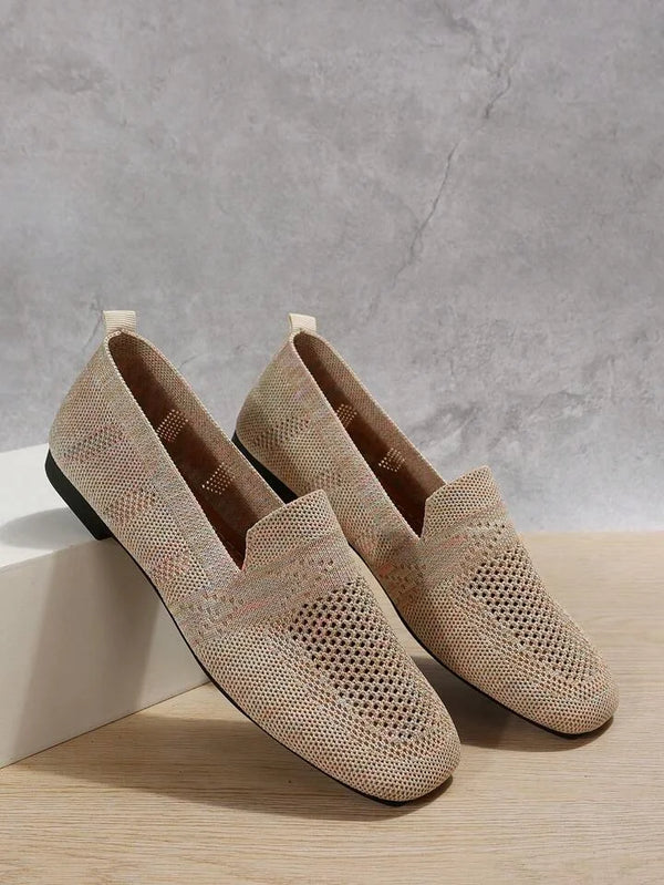 Graceful Orthopedic Shoes for Modern Look