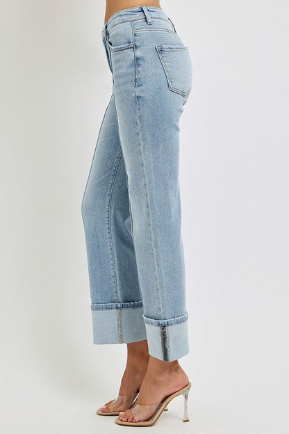 Elegantly Styled Garment for Everyday Wear