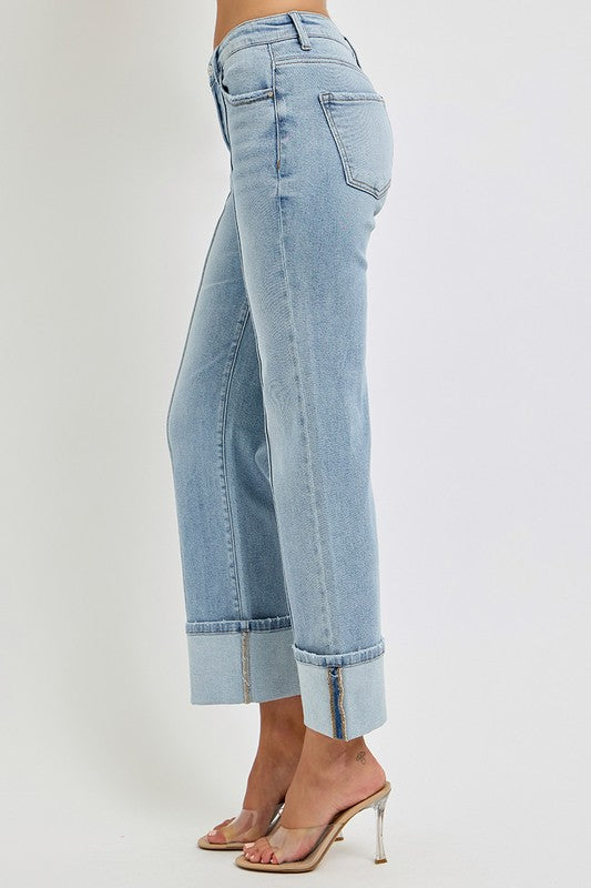 Elegantly Styled Garment for Everyday Wear