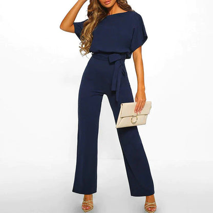 Darkblue