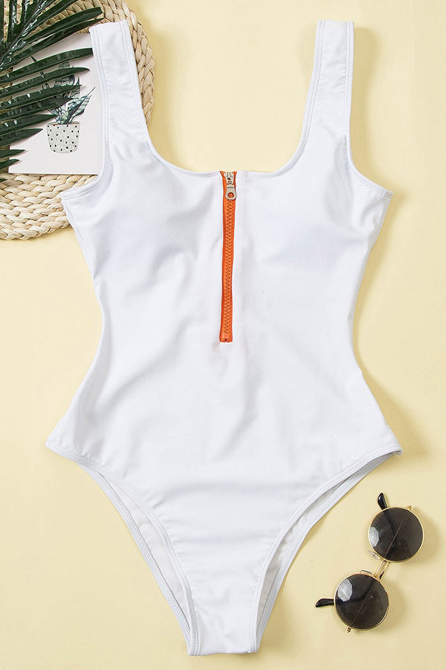 Effortlessly Elegant Garment with a Timeless Design