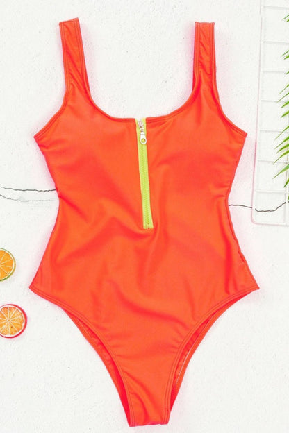 Effortlessly Elegant Garment with a Timeless Design