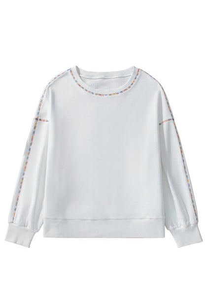 Classic Vintage & Enduringly Stylish Sweater