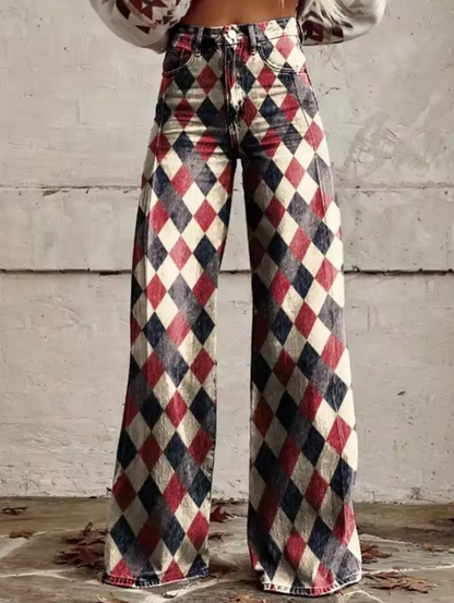 Style 7