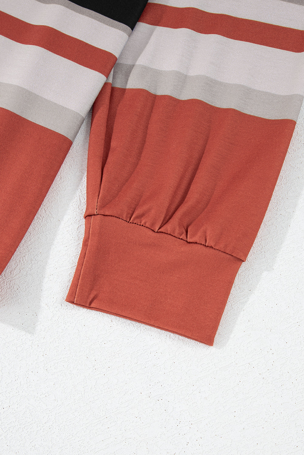 Vintage Inspired Top with a Contemporary Edge