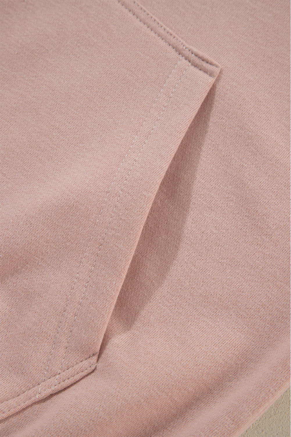 Sophisticated Garment with a Clean Classic Look