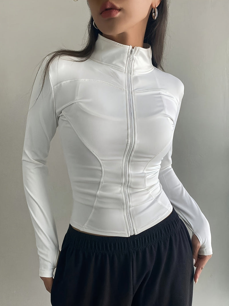 Vintage Inspired Top with a Contemporary Edge