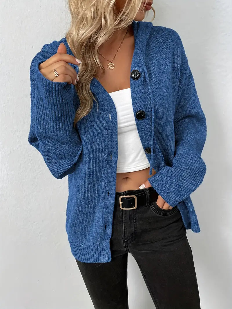 Style 7