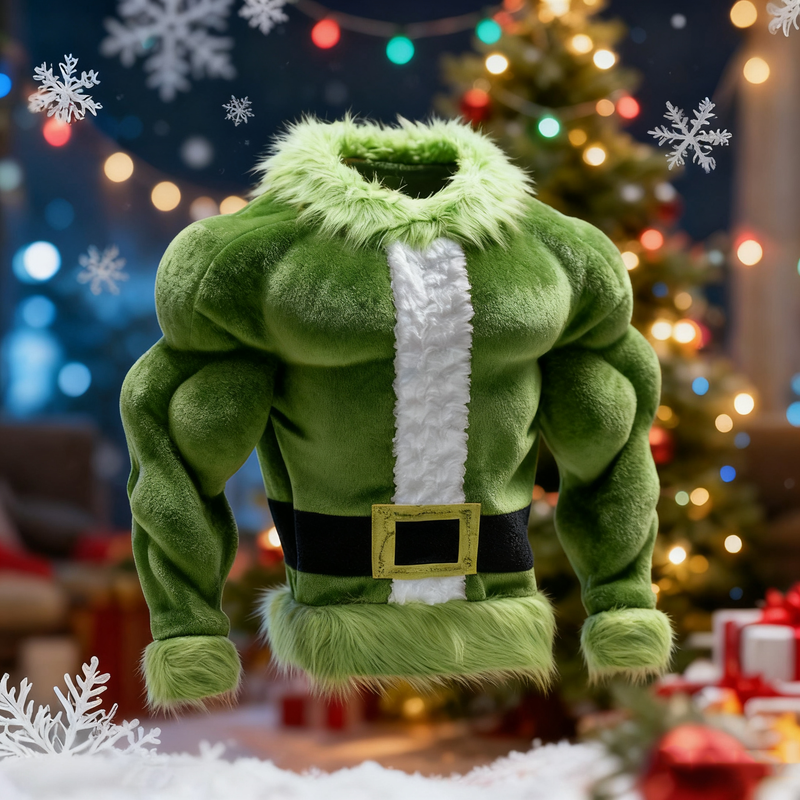 Harkitusti suunniteltu Paita