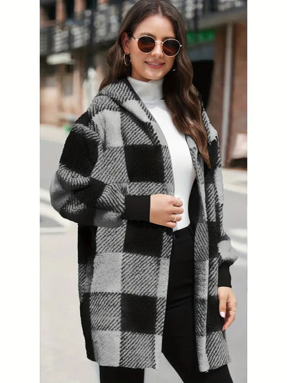 Beautifully Crafted Cardigan in a Classic Style