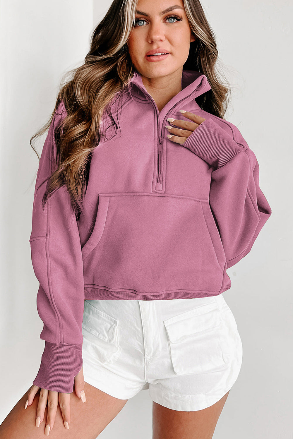 Classic Vintage & Enduringly Stylish Garment