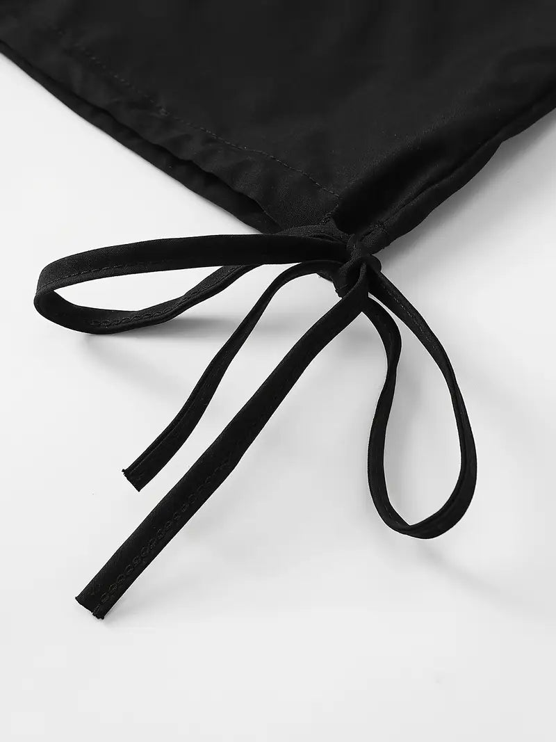 Beautifully Crafted Pants in a Classic Style