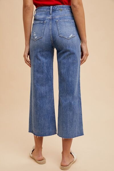 Sophisticated Garment with a Clean Classic Look