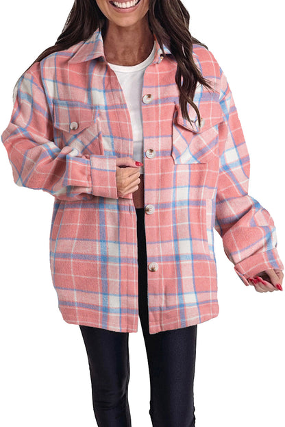 Classic Vintage & Enduringly Stylish Garment