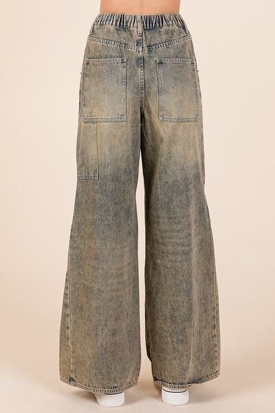 Well Tailored Garment with a Graceful Silhouette