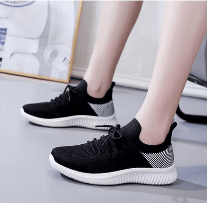 Graceful Orthopedic Shoes for Modern Look