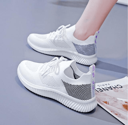 Graceful Orthopedic Shoes for Modern Look