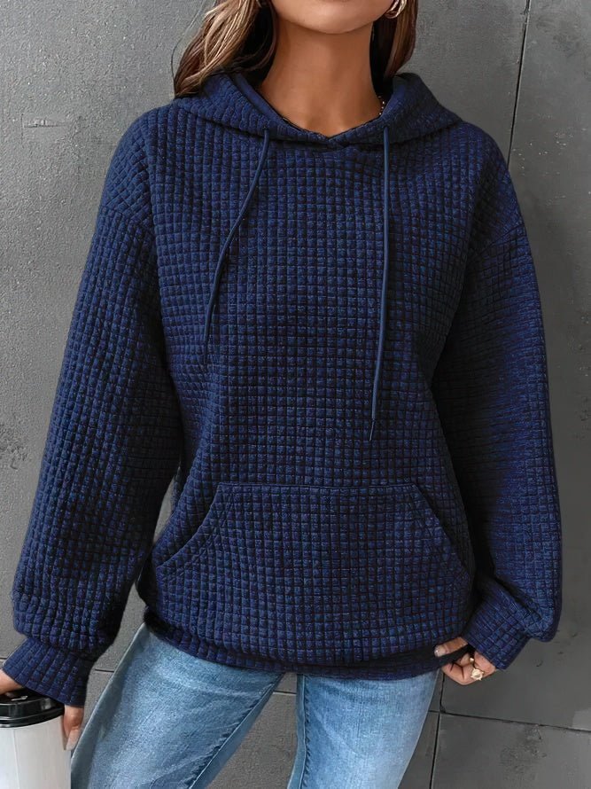 Beautifully Crafted Garment in a Classic Style