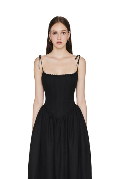 Elegantly Styled Garment for Everyday Wear