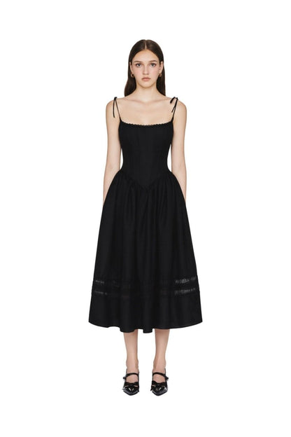 Elegantly Styled Garment for Everyday Wear