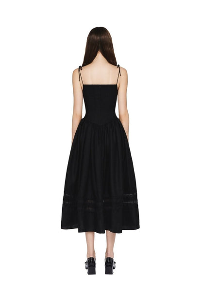 Elegantly Styled Garment for Everyday Wear
