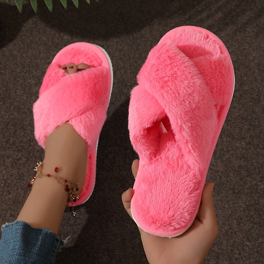 Pinkred